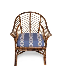 Piolo Bamboo Chair