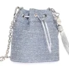 Piper Sparkle Denim