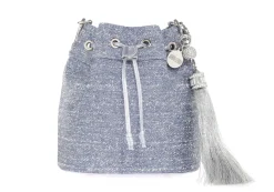 Piper Sparkle Denim
