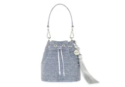 Piper Sparkle Denim