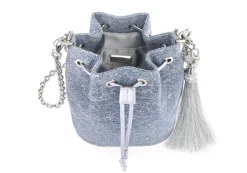 Piper Sparkle Denim