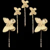 Pippa Bobby Pin Set