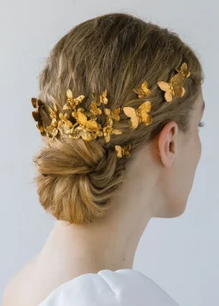 Pippa Bobby Pin Set