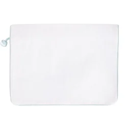 Pique Lingerie Envelope
