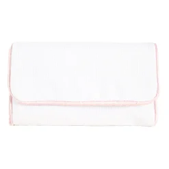 Pique Mini Make-Up Bag