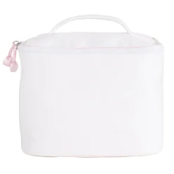 Pique Train Case