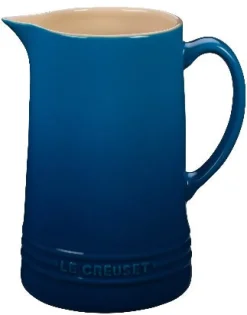 Pitcher
