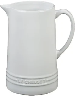 Pitcher