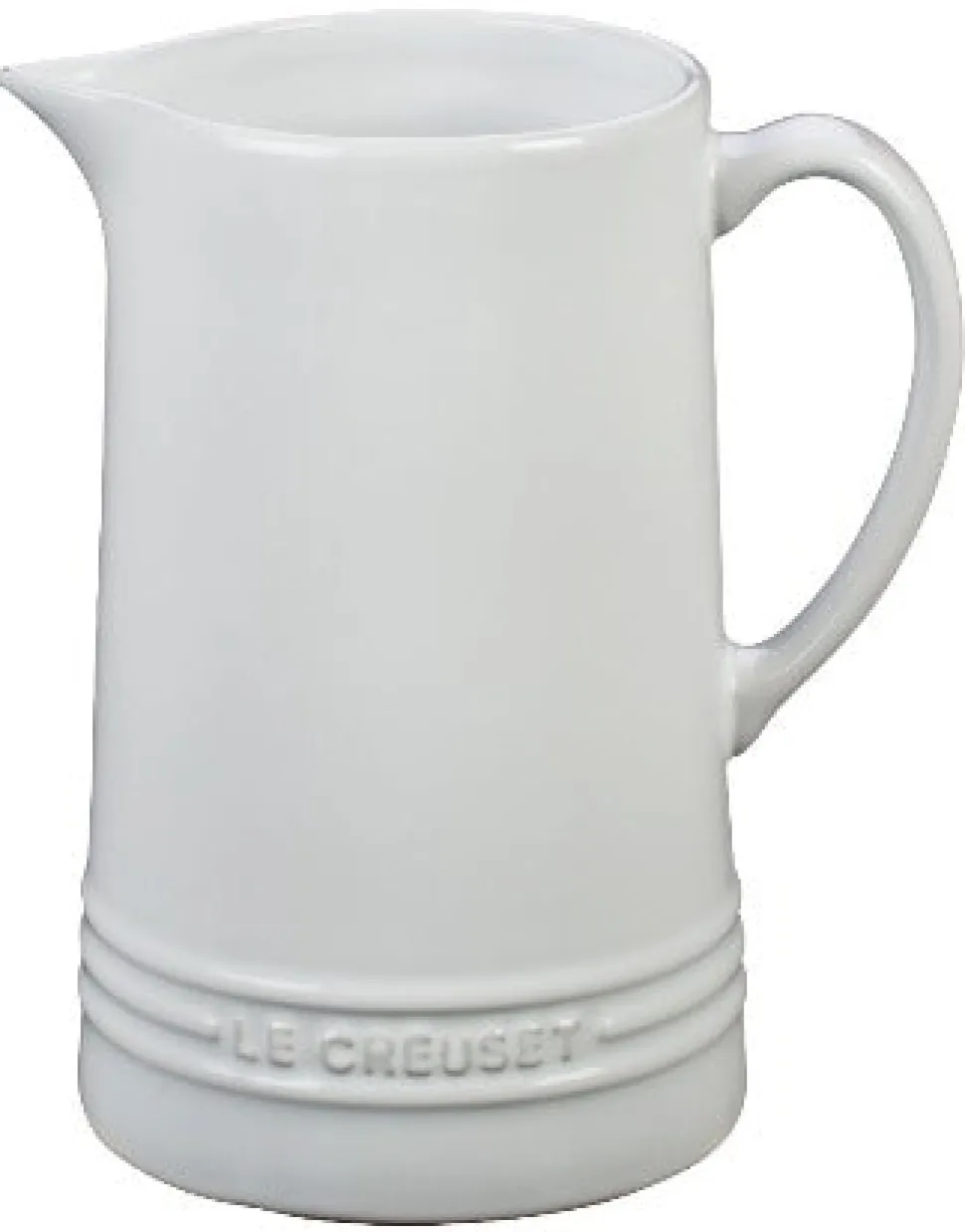 Pitcher