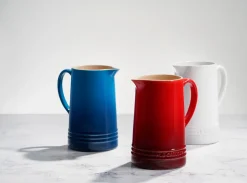 Pitcher