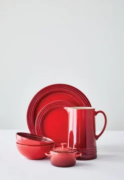 Pitcher