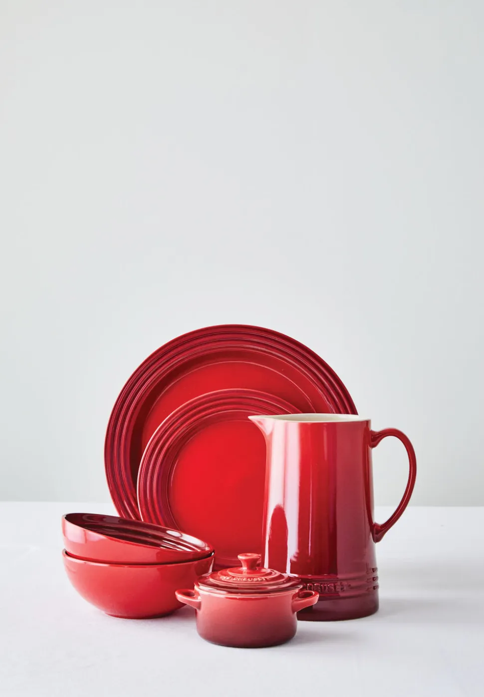 Pitcher