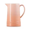 Pitcher in Peche