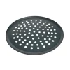 Pizza Steel