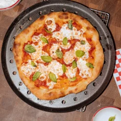 Pizza Steel