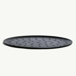 Pizza Steel