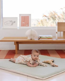 Play Mat