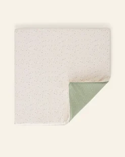 Play Mat