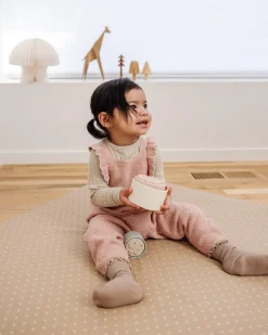 Play Mat