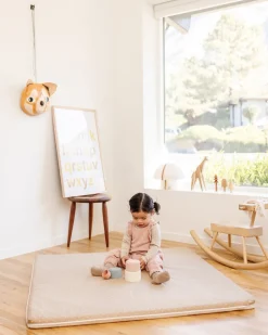 Play Mat