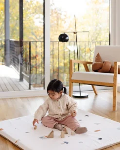 Play Mat