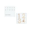 Play Wooden Numbers