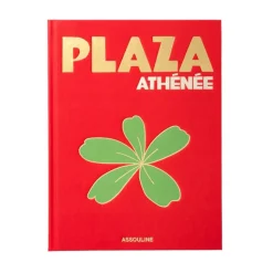 Plaza Athénée