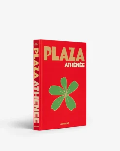 Plaza Athénée
