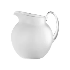 Plutone Acrylic Pitcher