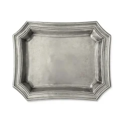 Pocket Change Tray