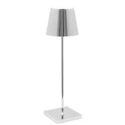 Poldina Pro