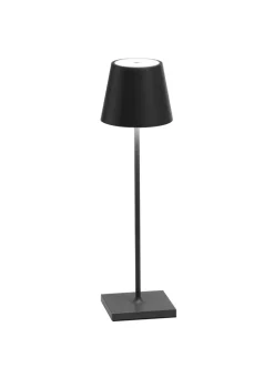 Poldina Pro