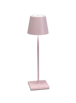 Poldina Pro