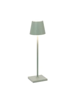 Poldina Pro Micro