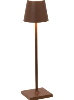 Poldina Pro Micro