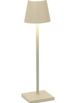 Poldina Pro Micro