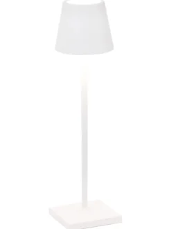 Poldina Pro Micro