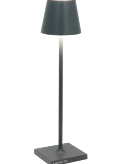 Poldina Pro Micro