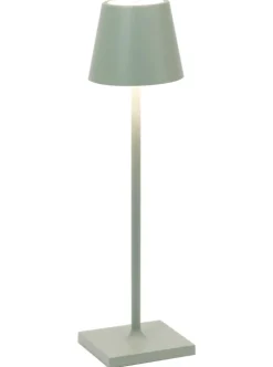 Poldina Pro Micro