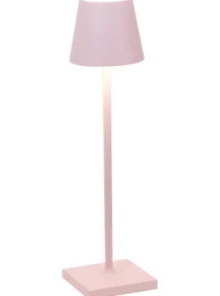 Poldina Pro Micro