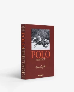 Polo Heritage
