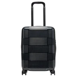 Polycarbonate Carry On Spinner