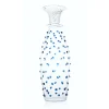 Pom Glass Carafe