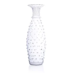 Pom Glass Carafe