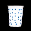 Pom Tumbler