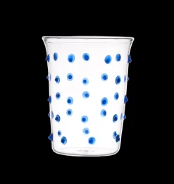 Pom Tumbler