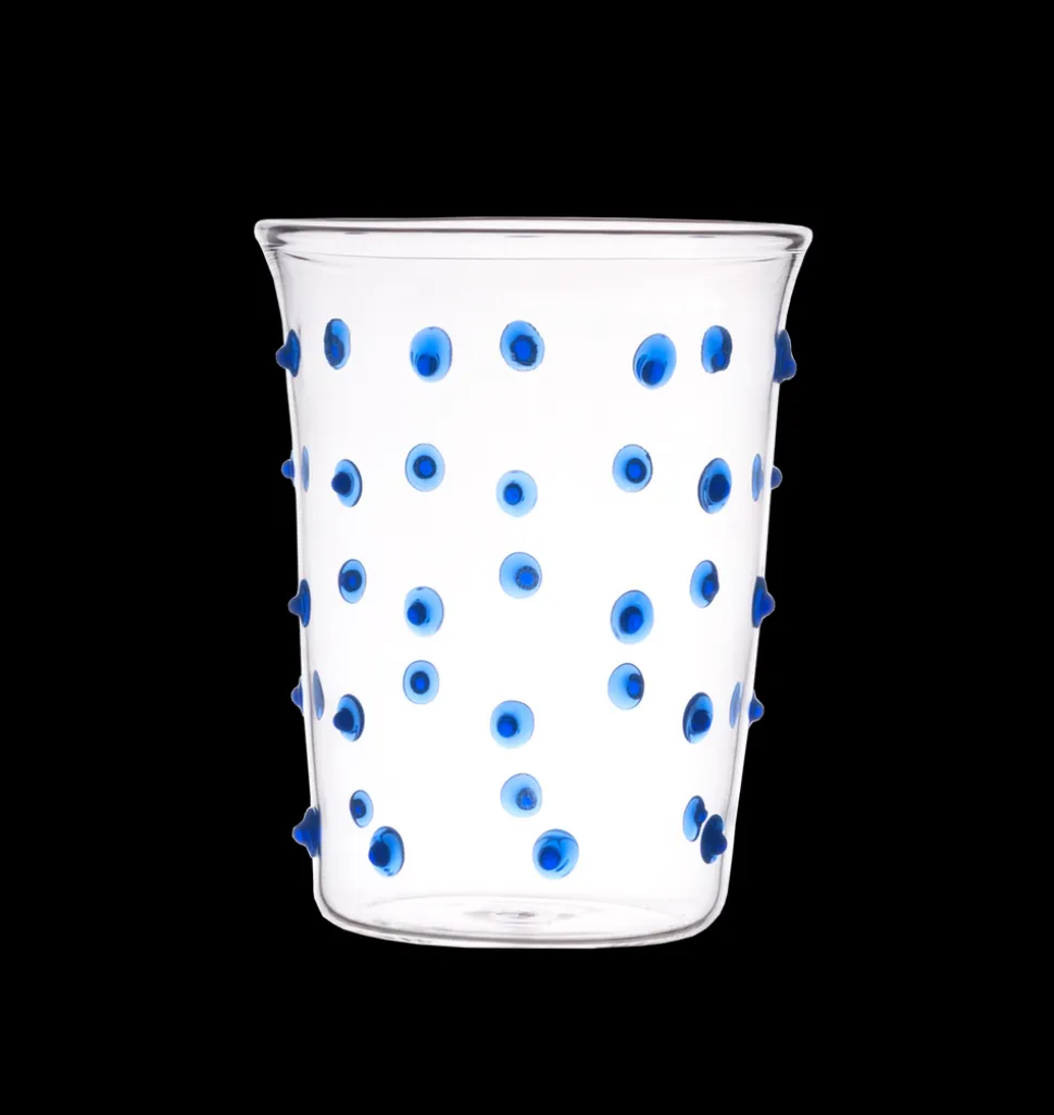 Pom Tumbler