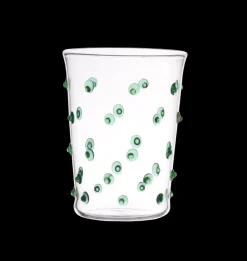 Pom Tumbler