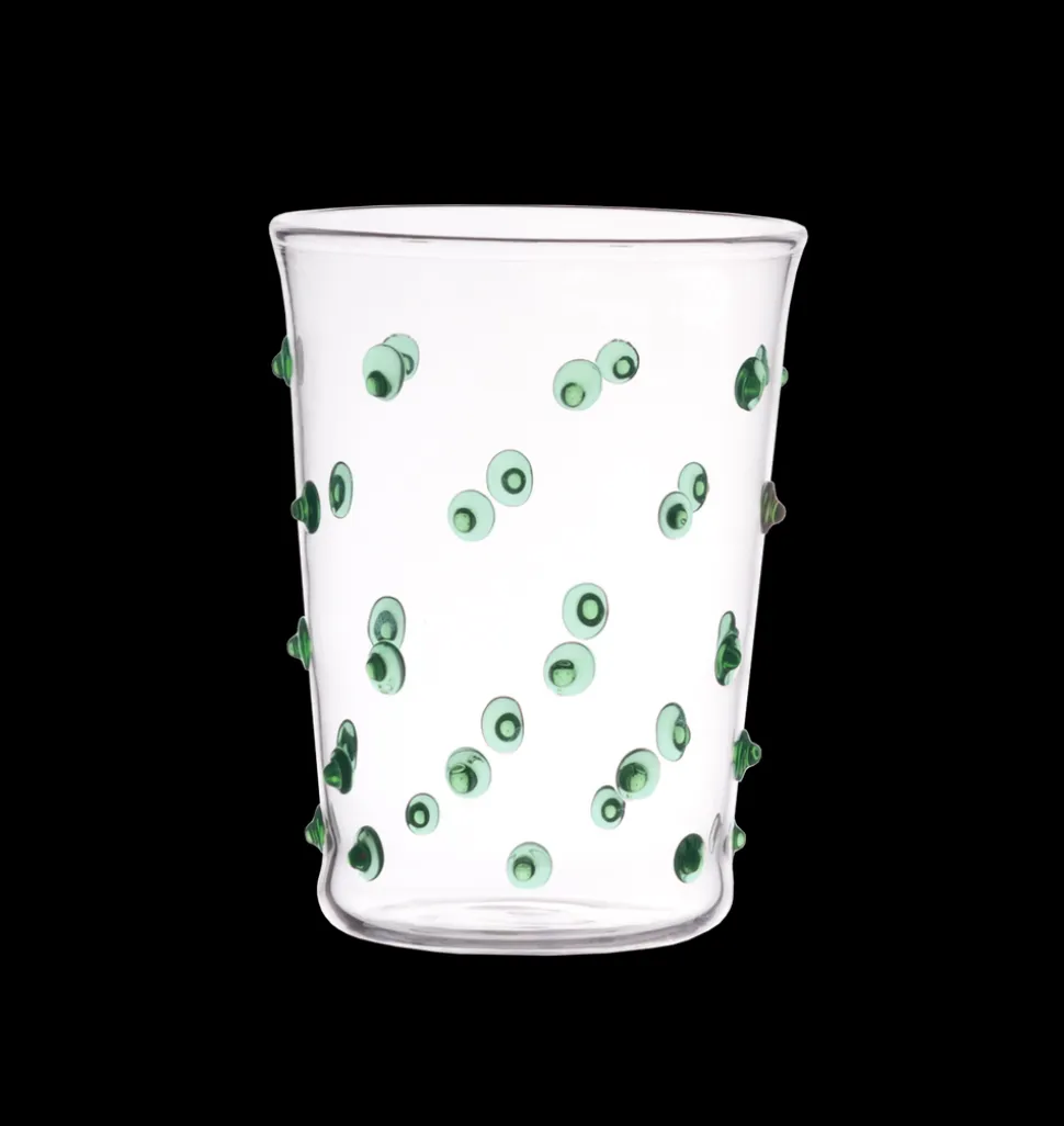 Pom Tumbler