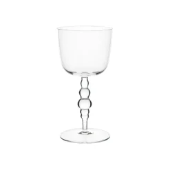 Poppea Goblet No. 3